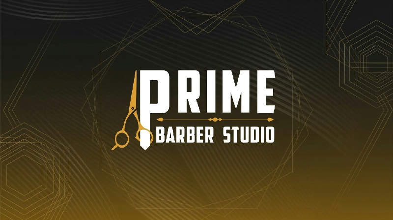 Imagem ilustrativa da Barbearia Prime Barber Studio