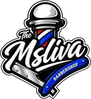 Logo de MsilvaCortes