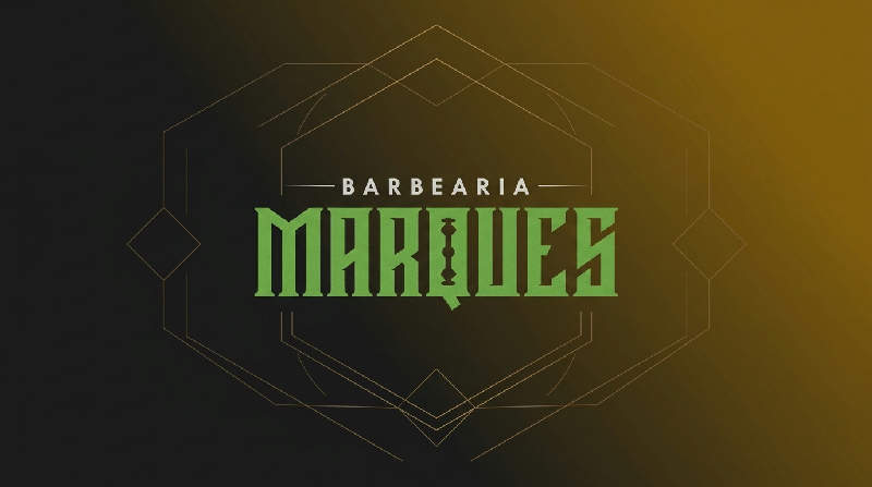Imagem ilustrativa da Barbearia Marques