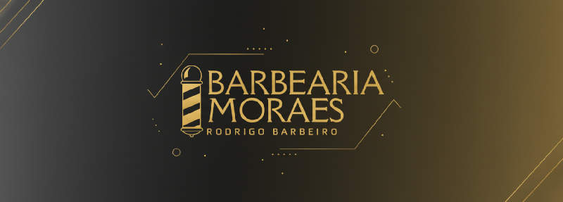Imagem ilustrativa da Barbearia MORAES
