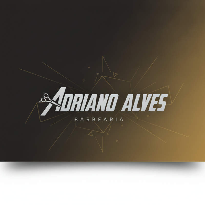 Imagem ilustrativa de Adriano Alves