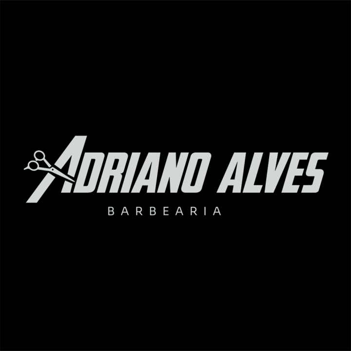 Logo de Adriano Alves