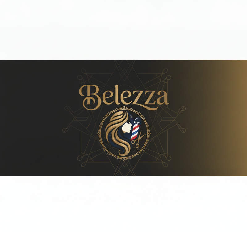 Imagem ilustrativa de Grupo Belezza