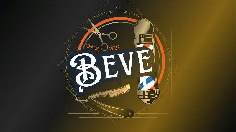 Imagem ilustrativa de BeveBarearia