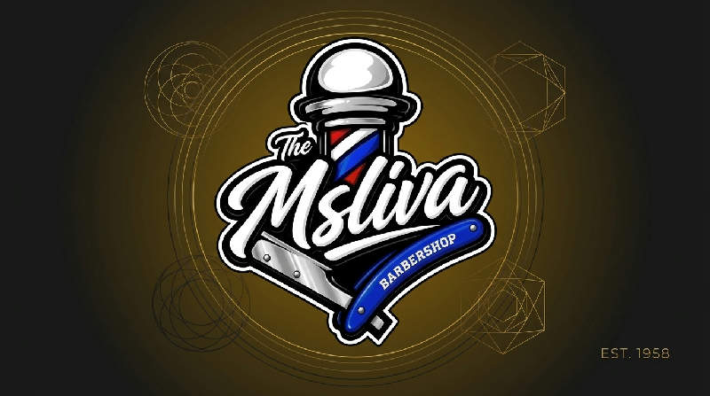 Imagem ilustrativa de MsilvaCortes