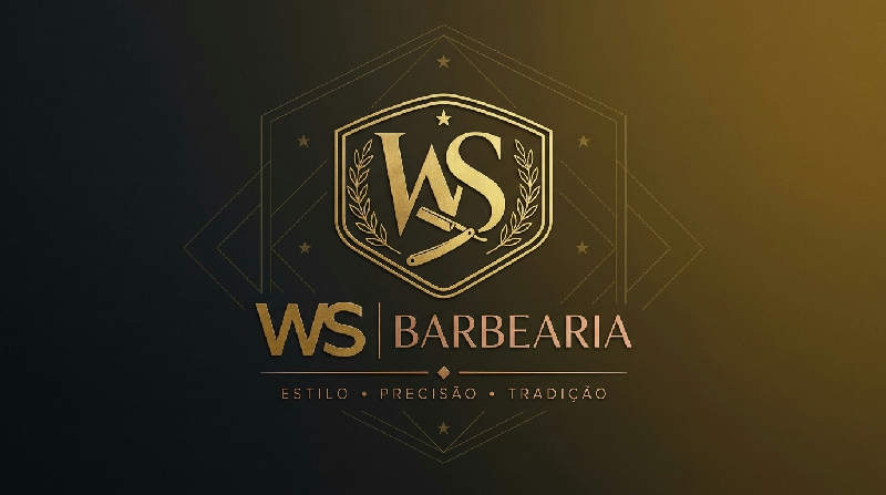 Imagem ilustrativa de BarberShop